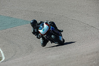 enduro-digital-images;event-digital-images;eventdigitalimages;lydden-hill;lydden-no-limits-trackday;lydden-photographs;lydden-trackday-photographs;no-limits-trackdays;peter-wileman-photography;racing-digital-images;trackday-digital-images;trackday-photos